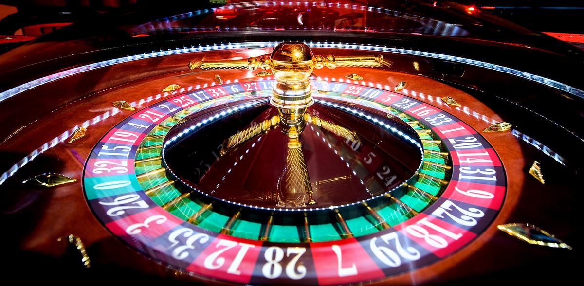 Cash Frenzy کیسینو میں بکراٹکھیلیں